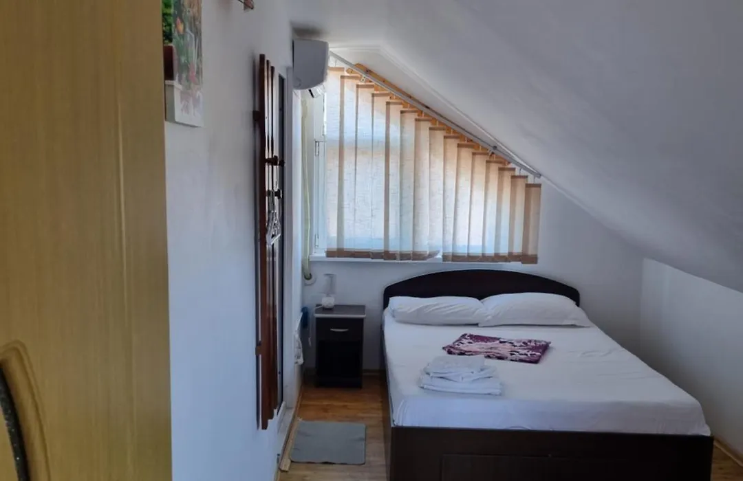 Casa Antonia-1