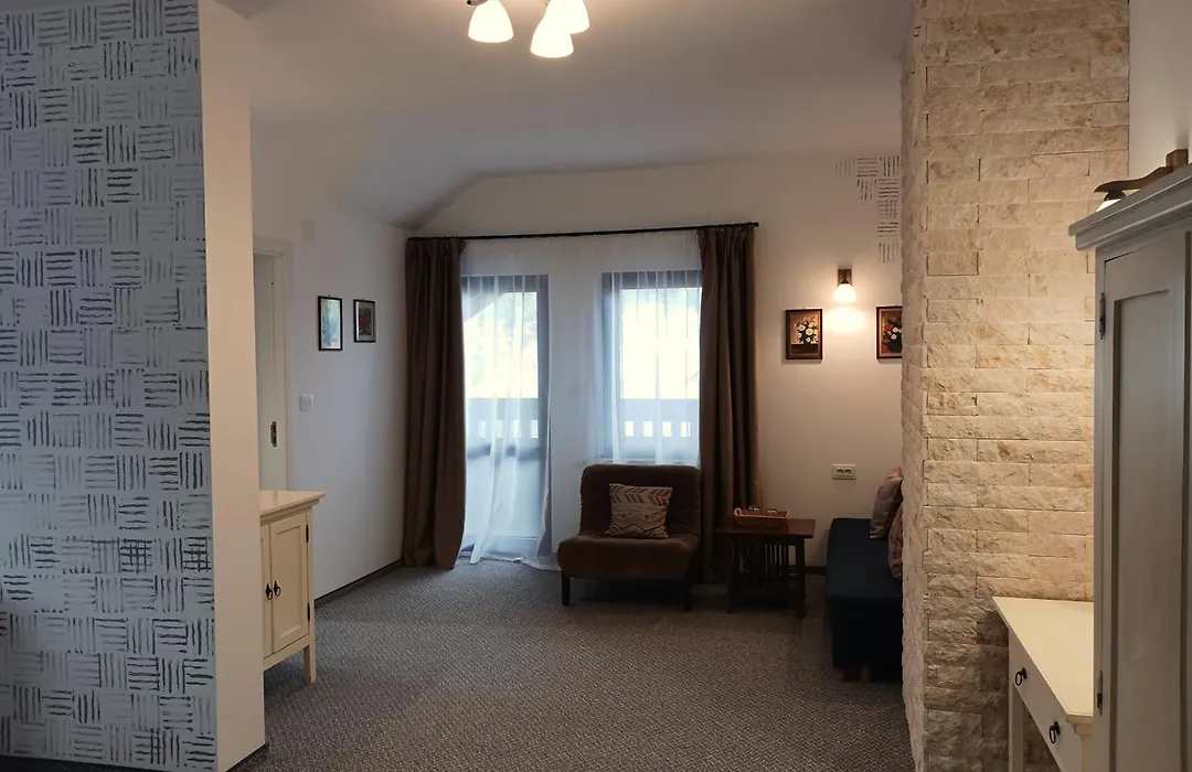 Casa Calin-1