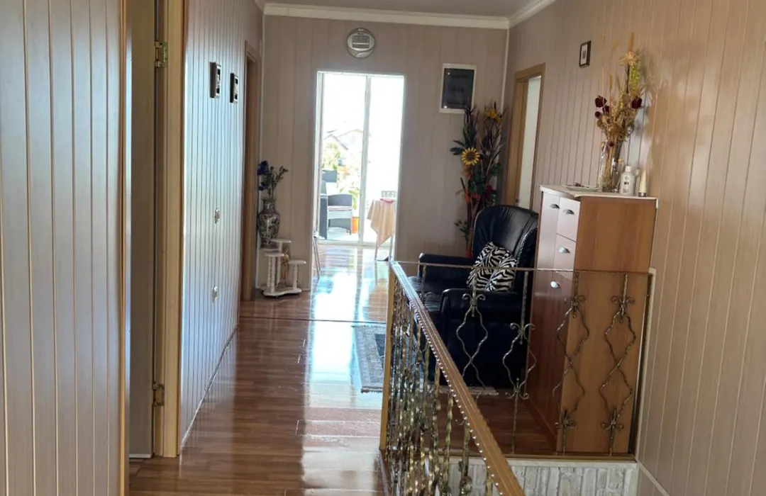 Casa Ana-1