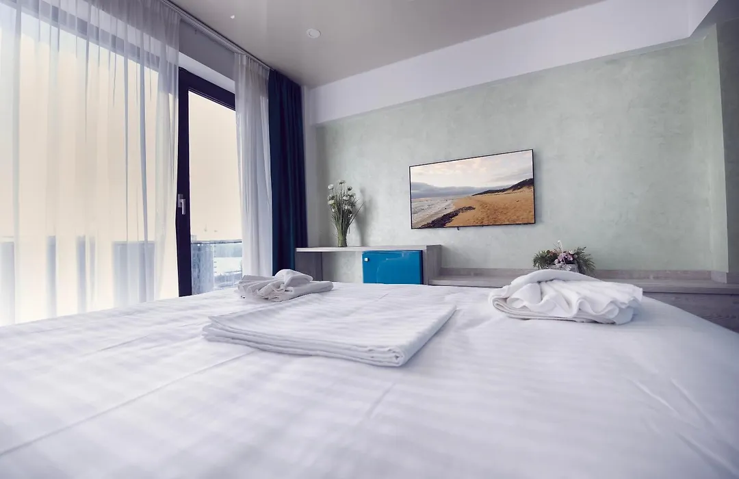 Hotel Alexandra-1