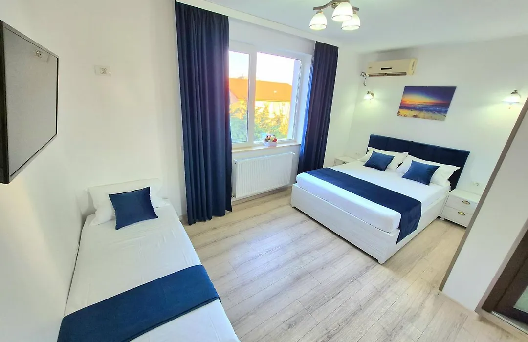 Vila Coty-1