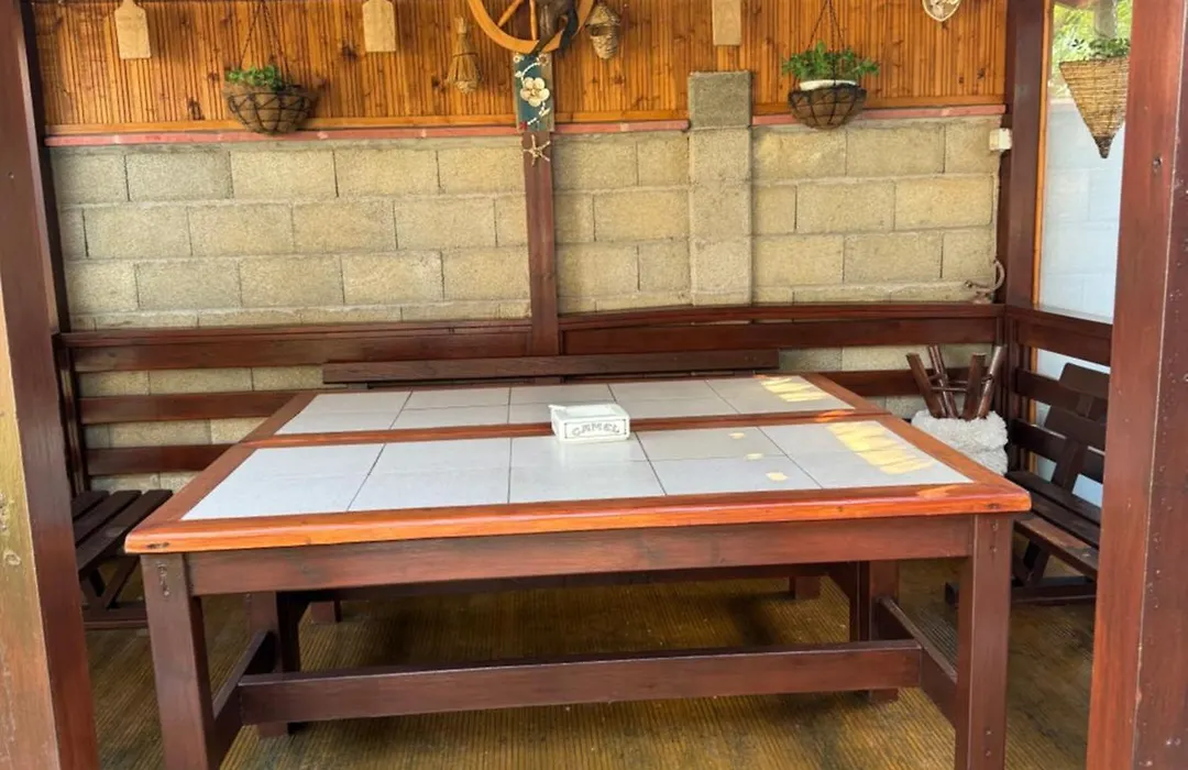 Casa Florenta-1
