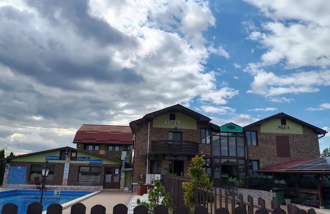 MarLiv Complex-1
