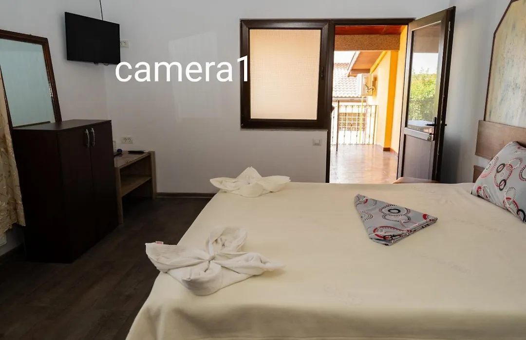 Casa Denis-1