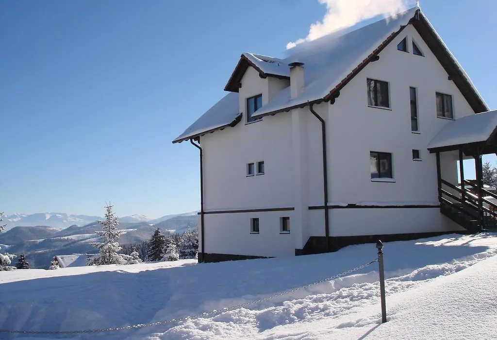 Vila Romanita-1