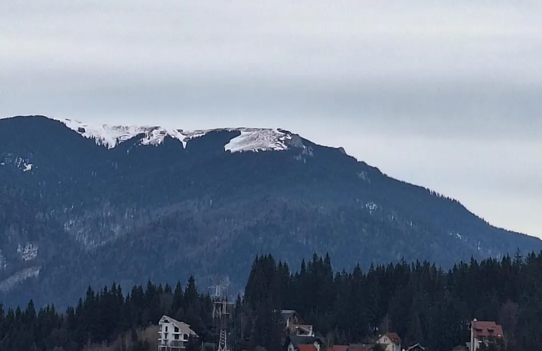Mont Blanc-1