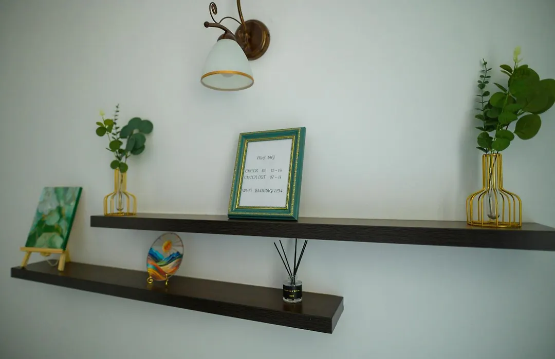 Villa Sky-1