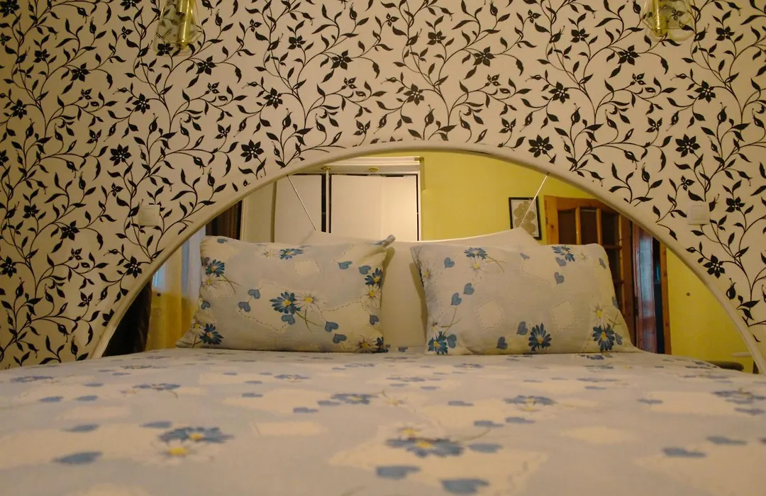 Casa Gabi-1