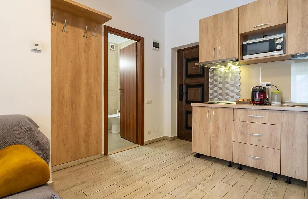 Residence Il Lago-1