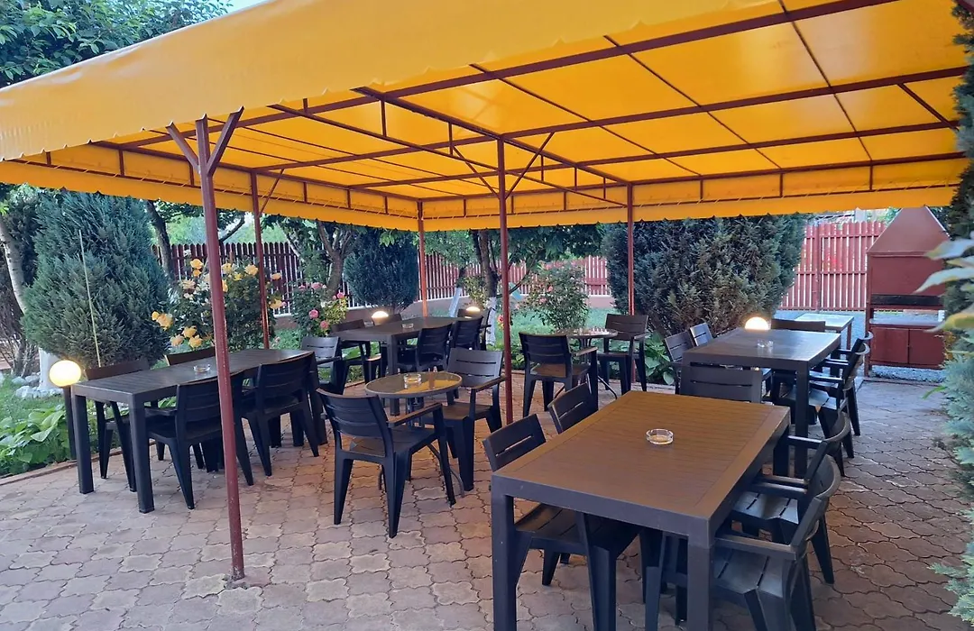 Vila Tropical-1