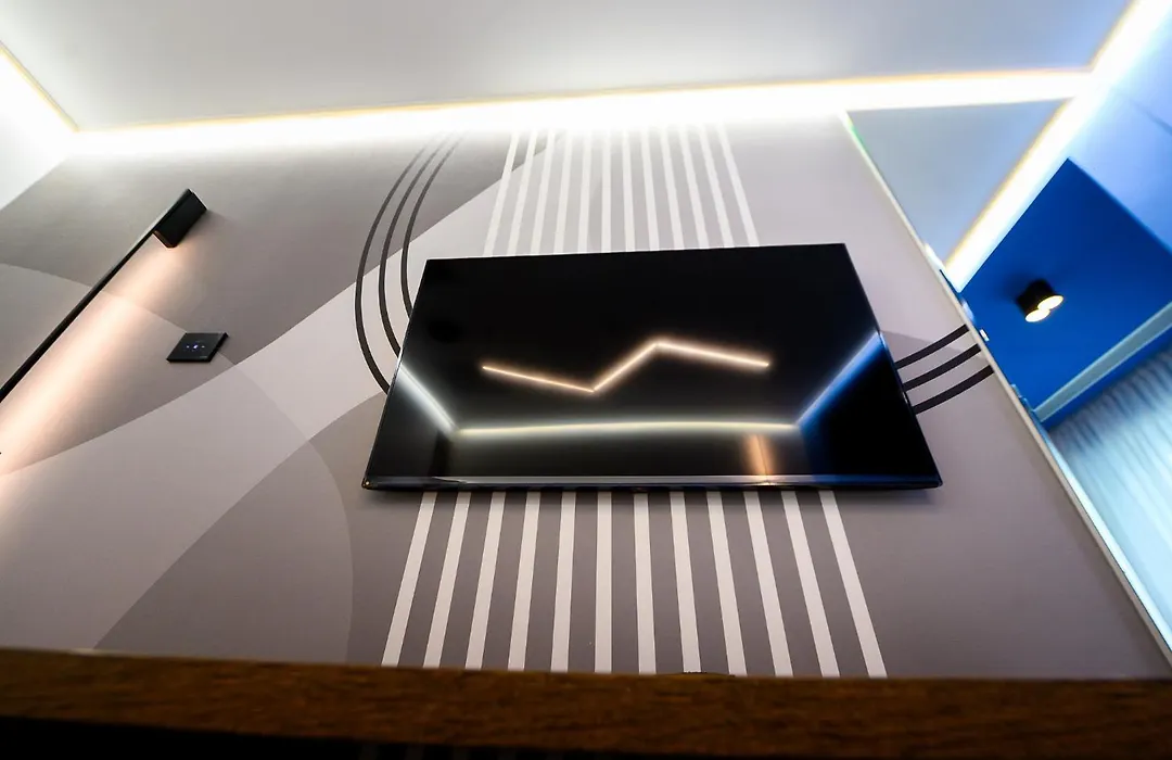 Hotel Bavaria-1