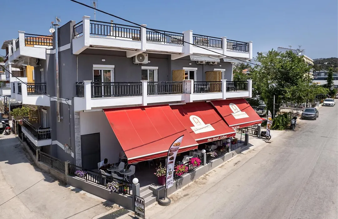 Il Centro Studios-1
