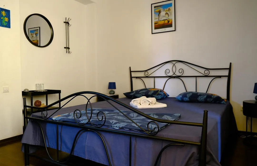 Vila Iulia-1