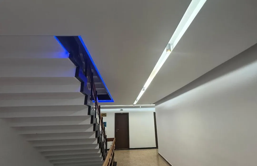 Hotel Tomis Neptun-1