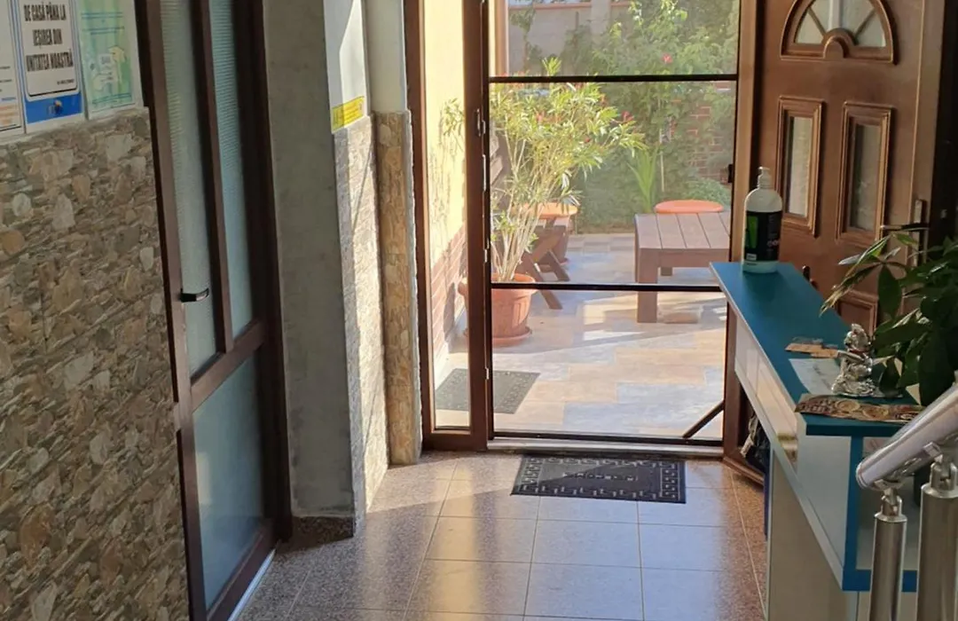 Casa Roua-1
