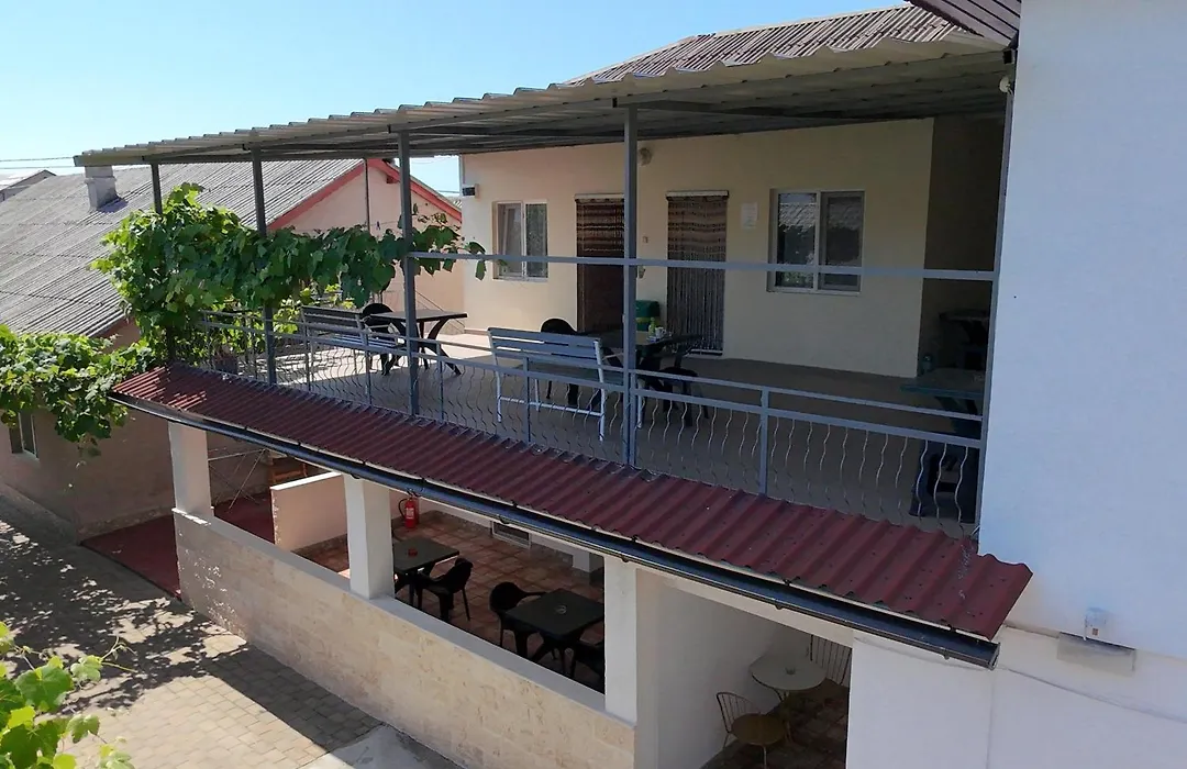 Casa Selena-1