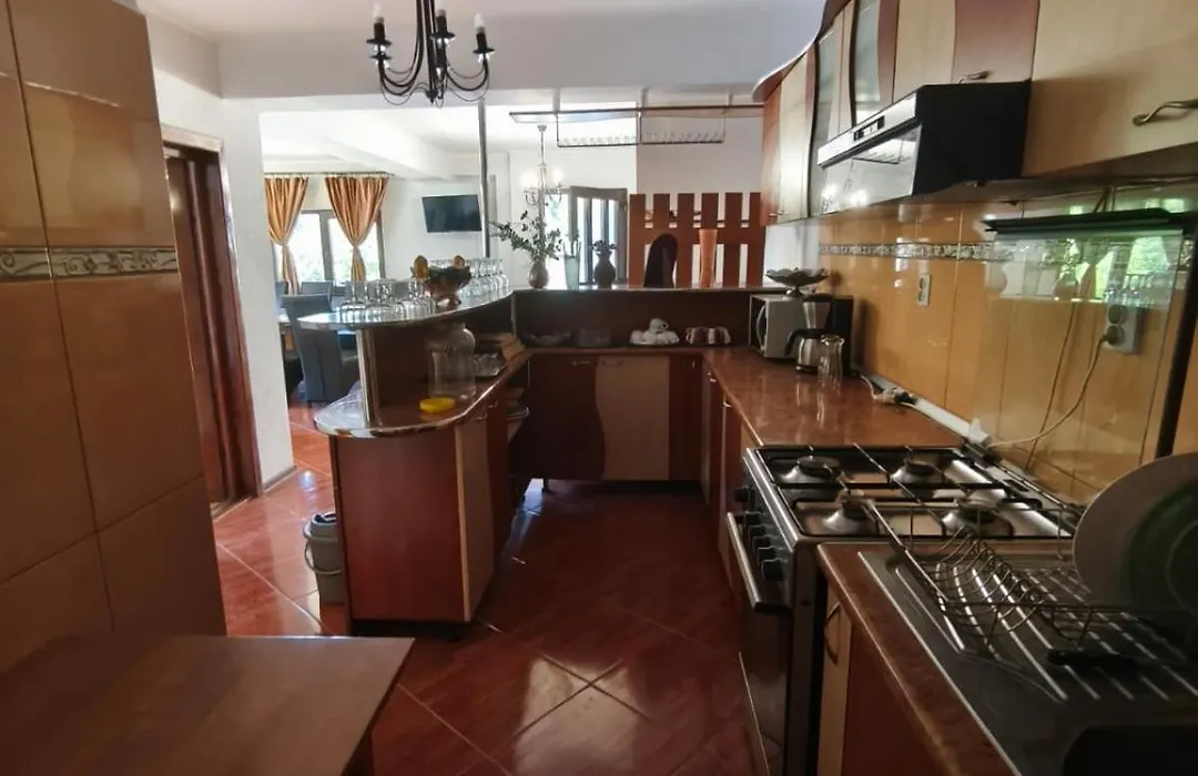 Casa Gabi-1