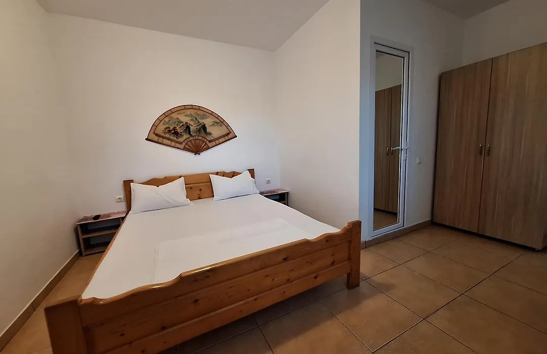Casa Nicolas-1