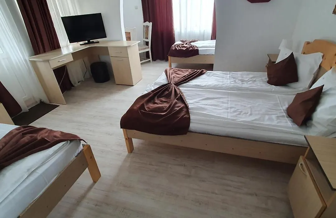 Hotel Dynes-1