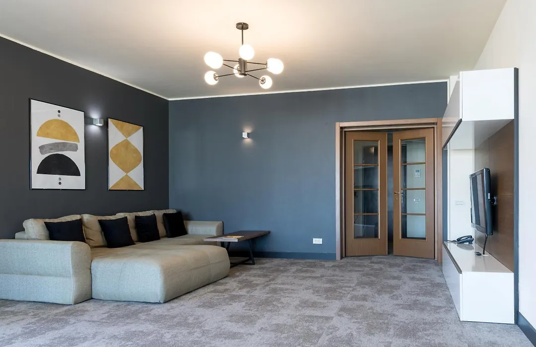 Orhideea Residence&Spa-1