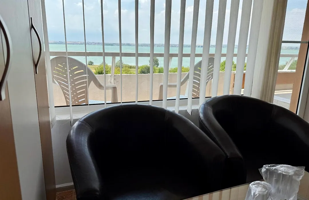 Hotel Lido-1