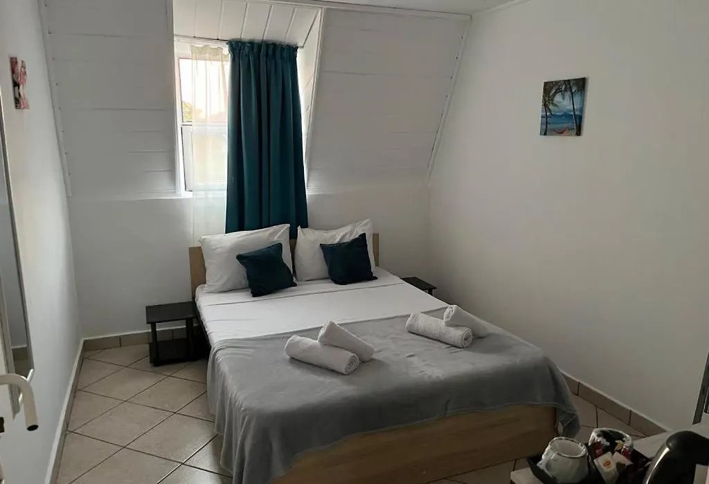 Vila Mirela Costinesti-1