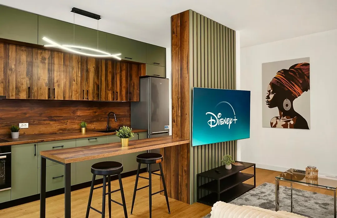 Silk District Apartments-1