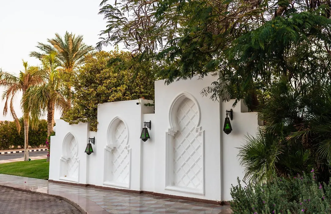 Baron Palms Adults Friendly Only 16 Years Plus Boutique Hotel Style-1