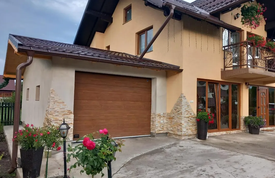 Casa Luca-1