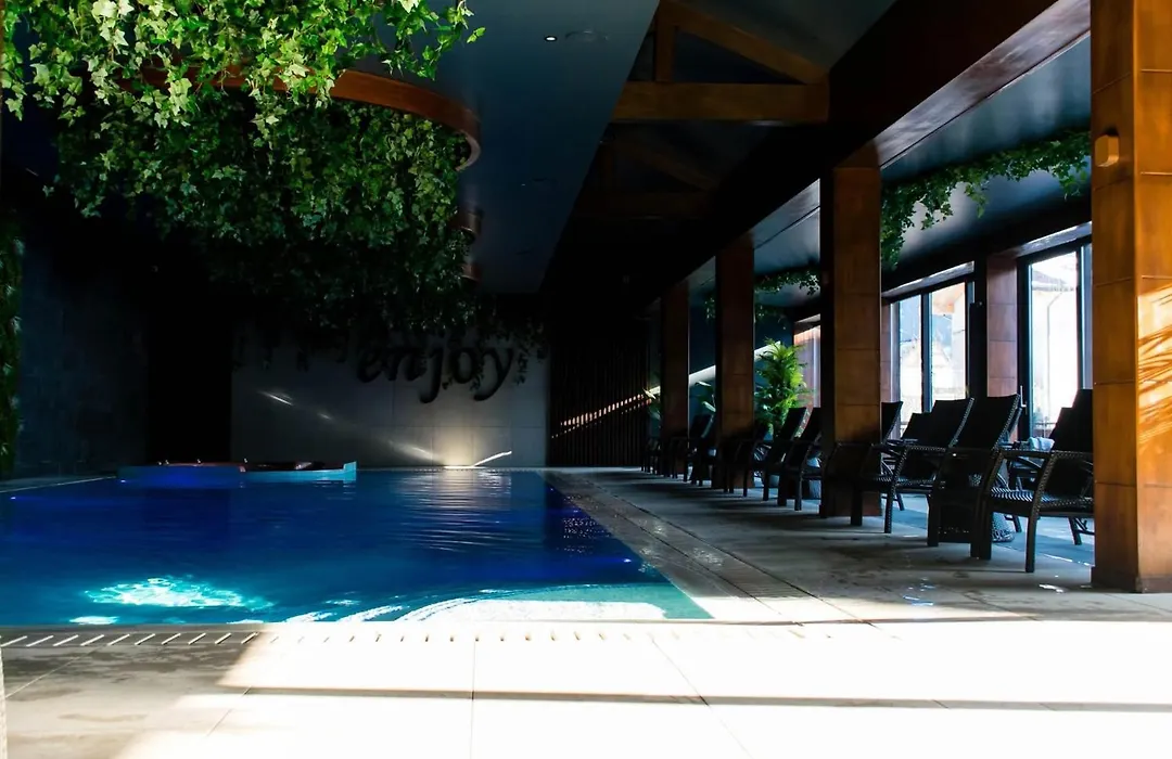 Nord Hotel-1