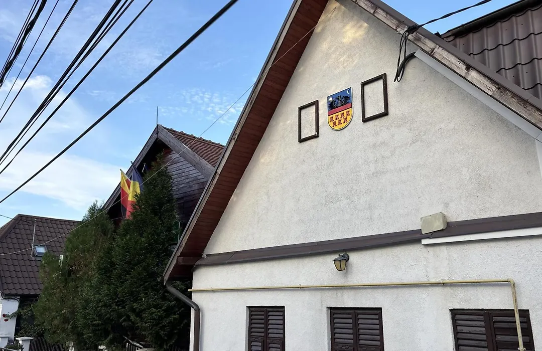 Casa Bazna-1