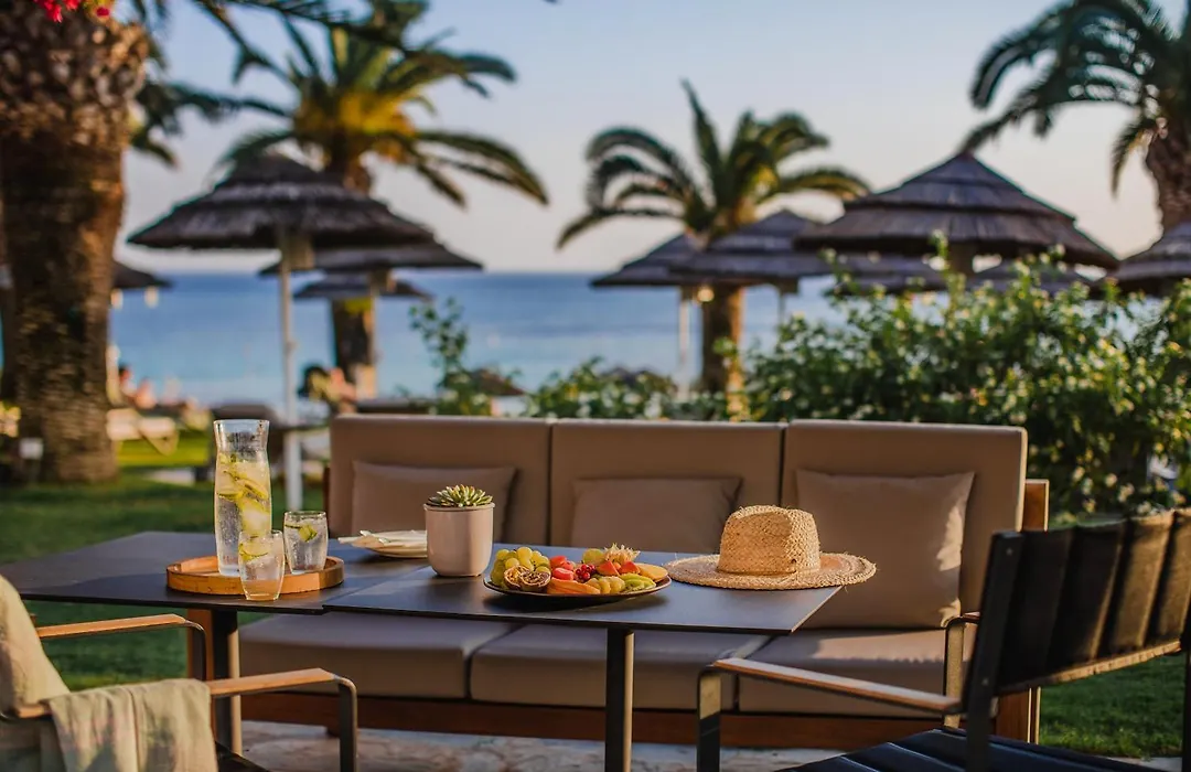 Alion Beach Hotel-1