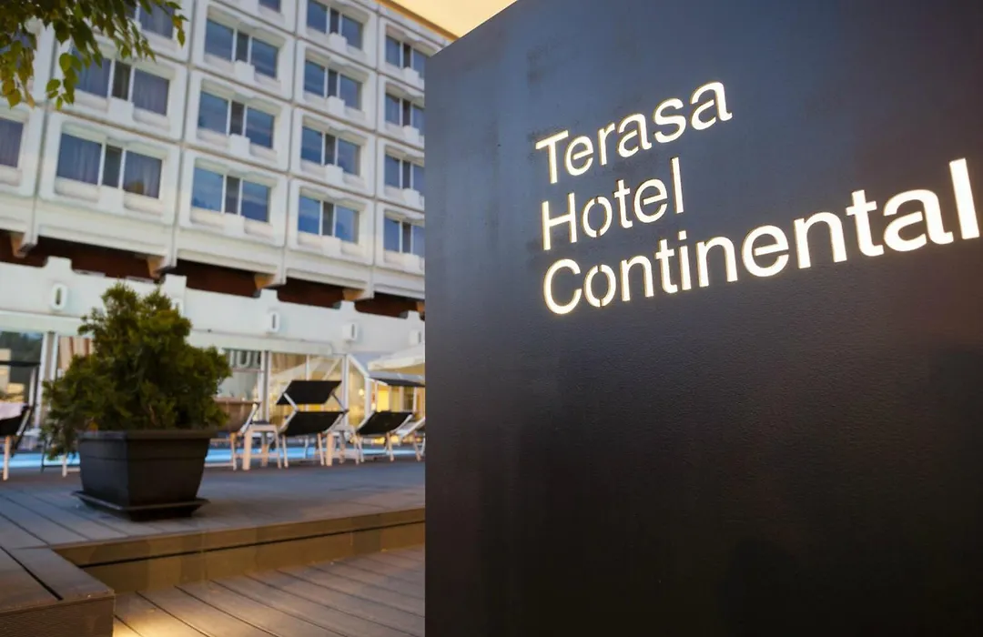 Hotel Continental-1