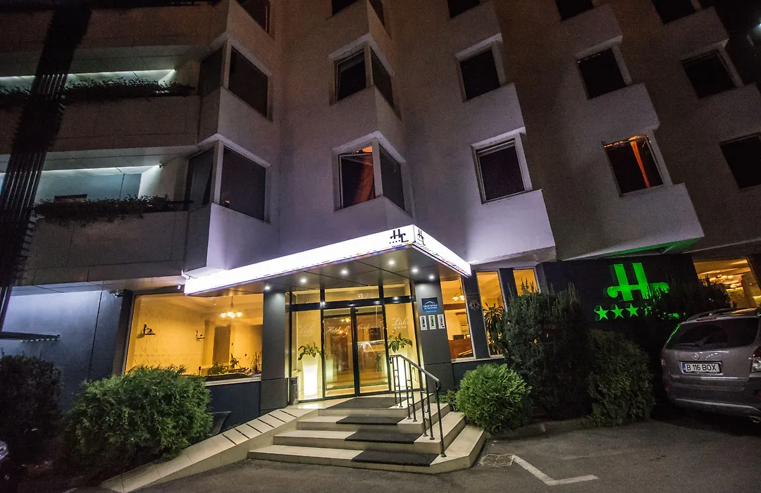Best Lido Hotel-1