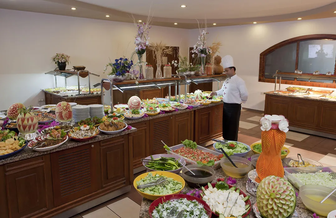 Xperia Grand Bali Hotel (Adults Only)-1