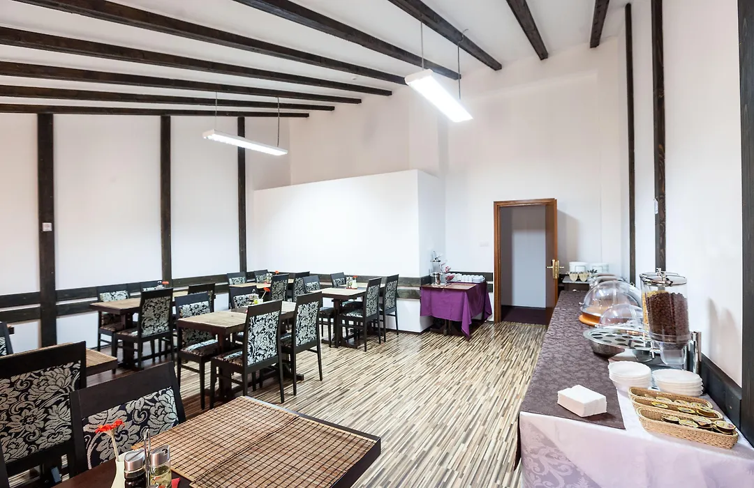 Hotel Citadella-1
