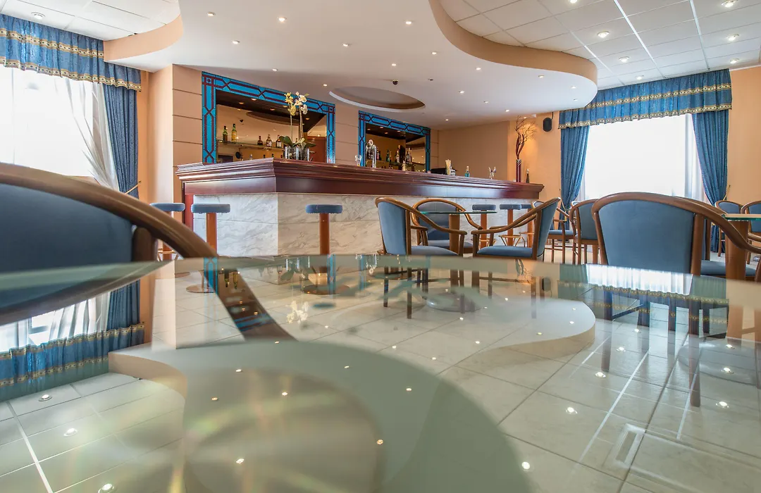 Astir Palace Hotel-1