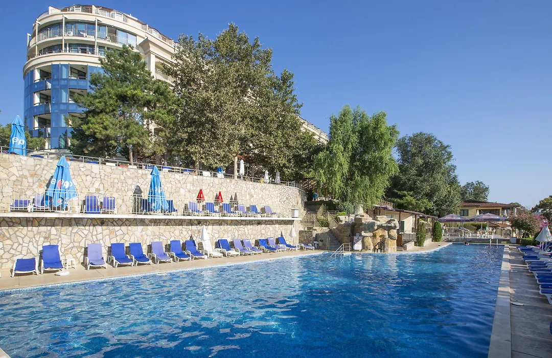 Elpida Hotel-1