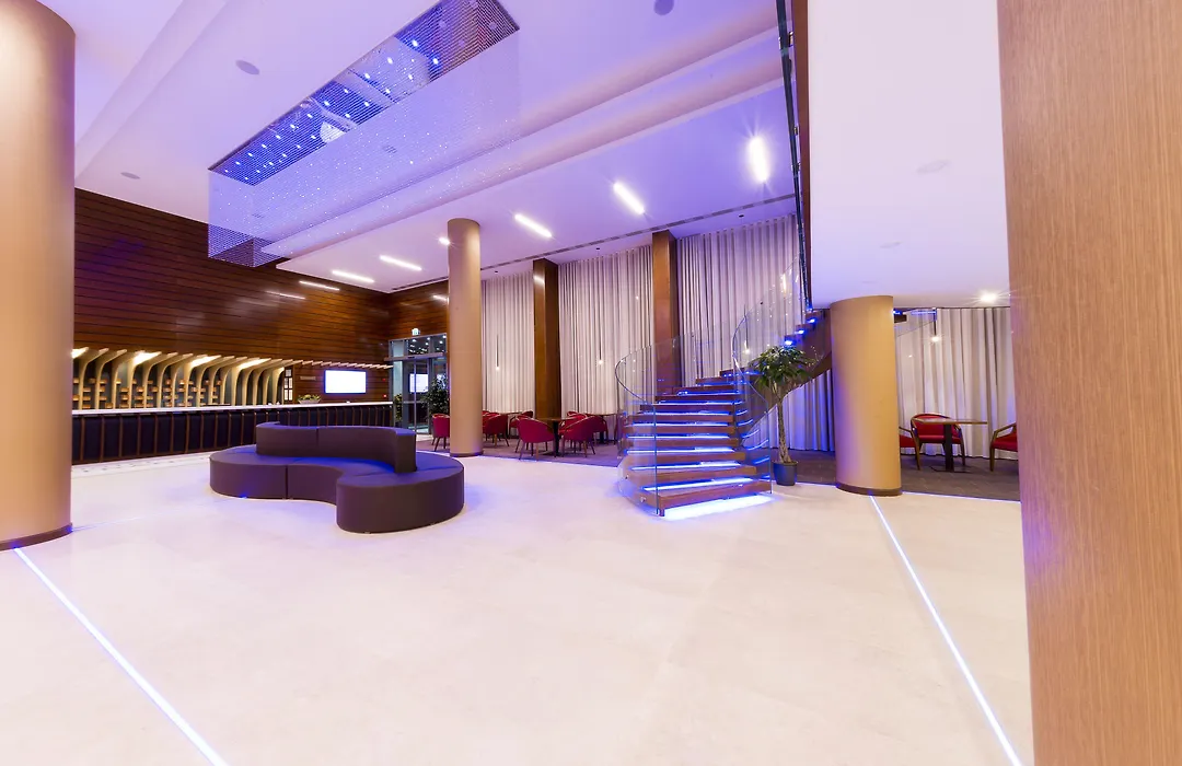 Hotel Transilvania-1