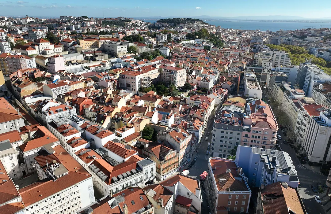 Inspira Liberdade Boutique Hotel-1