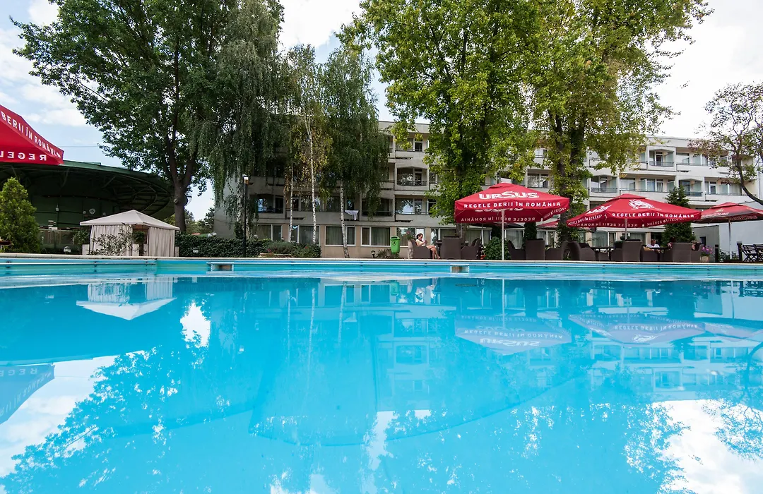 Cocor Spa Hotel-1