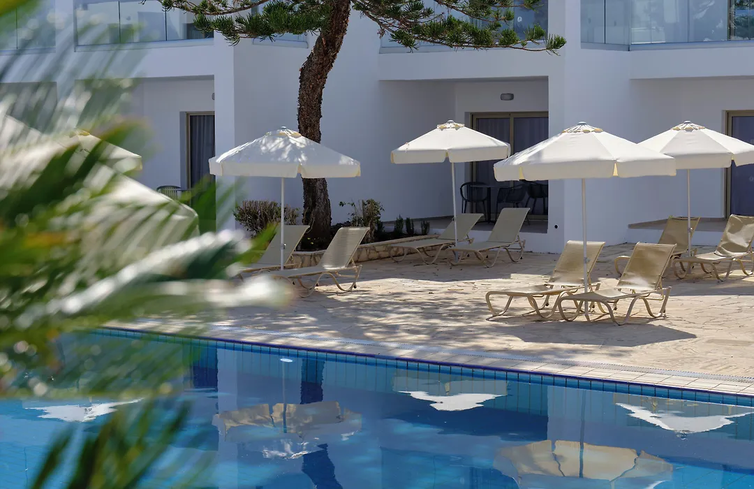 Atlantica Panthea Resort-1