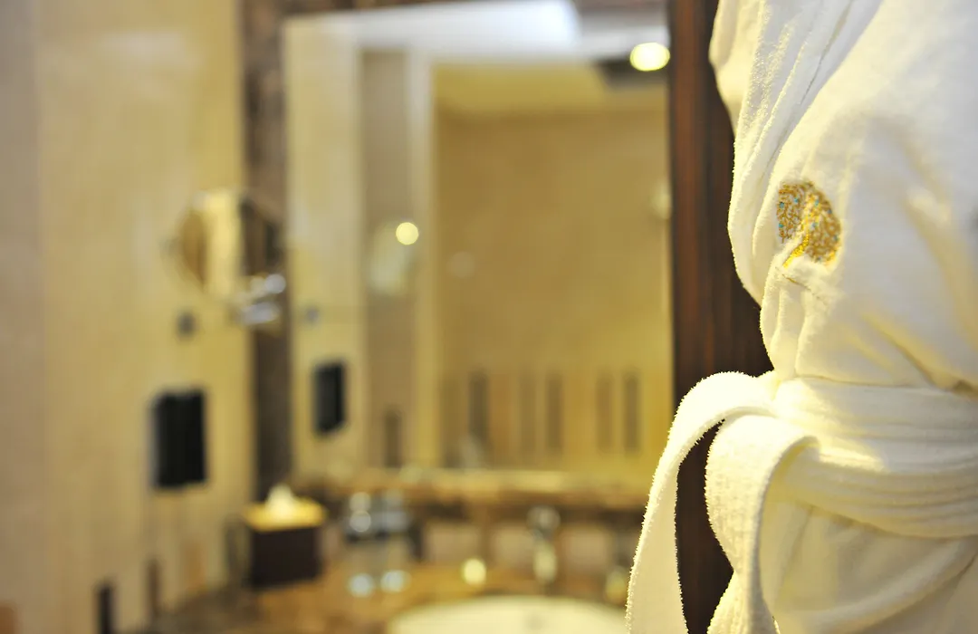 Jannah Burj Al Sarab-1