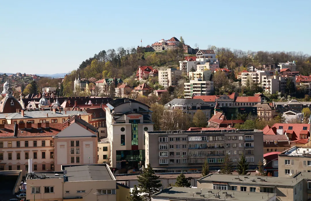 Belfort Hotel-1