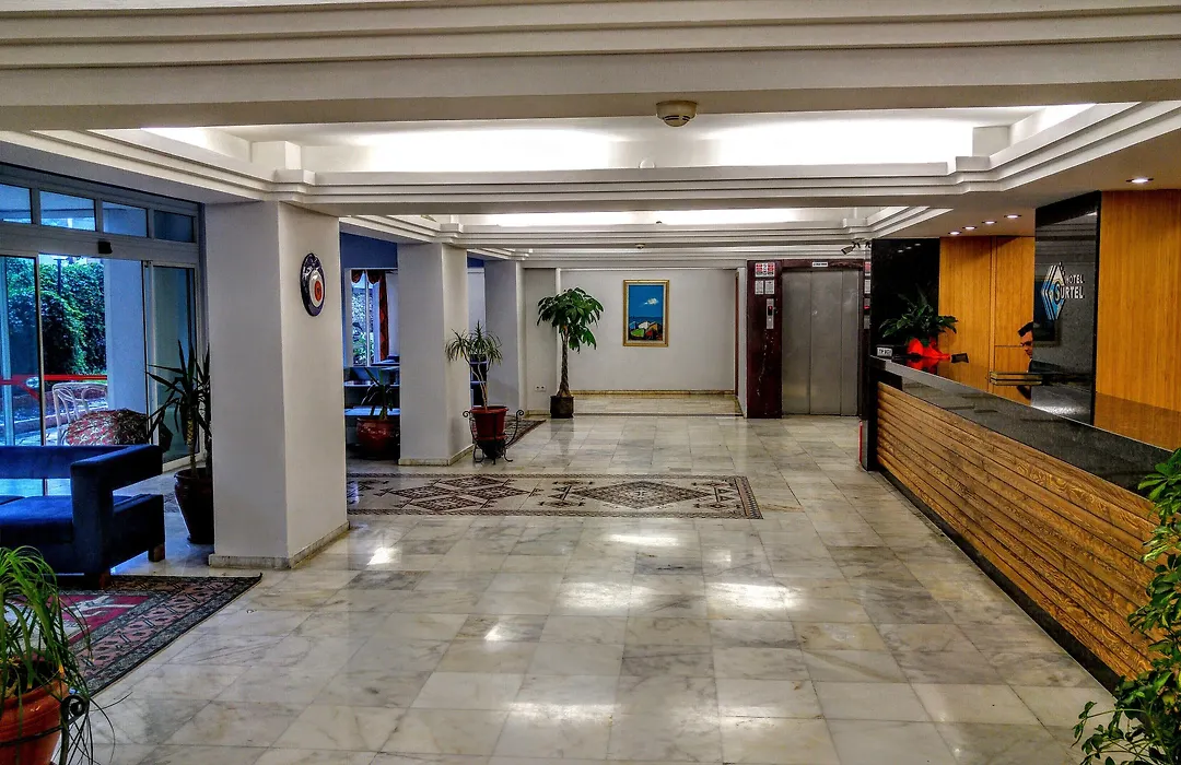 Surtel Hotel-1