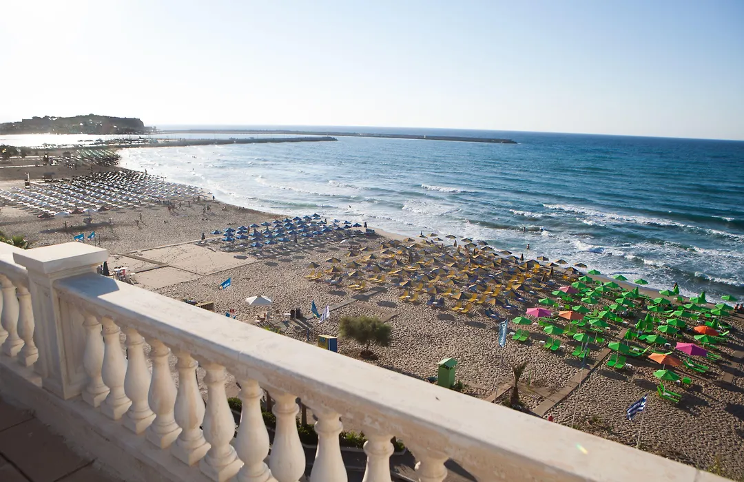 Birais Beach Studios-1