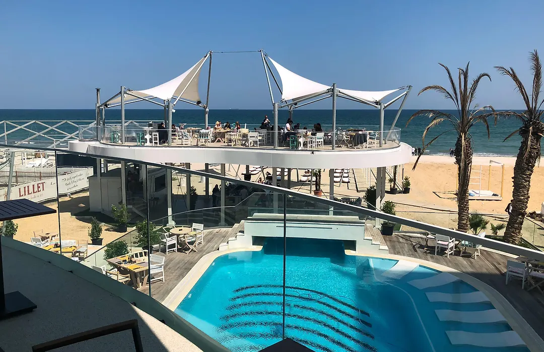White Tower Mamaia-1