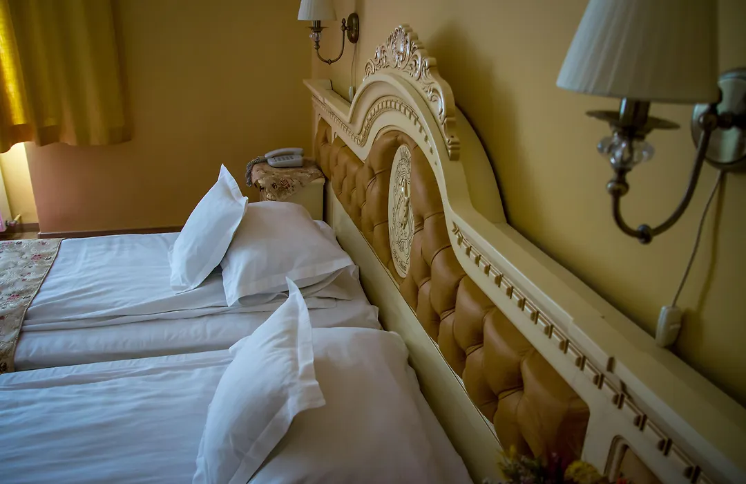 Hotel Astoria-1