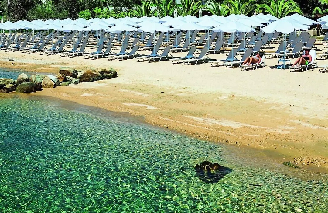 Xenios Theoxenia Hotel-1