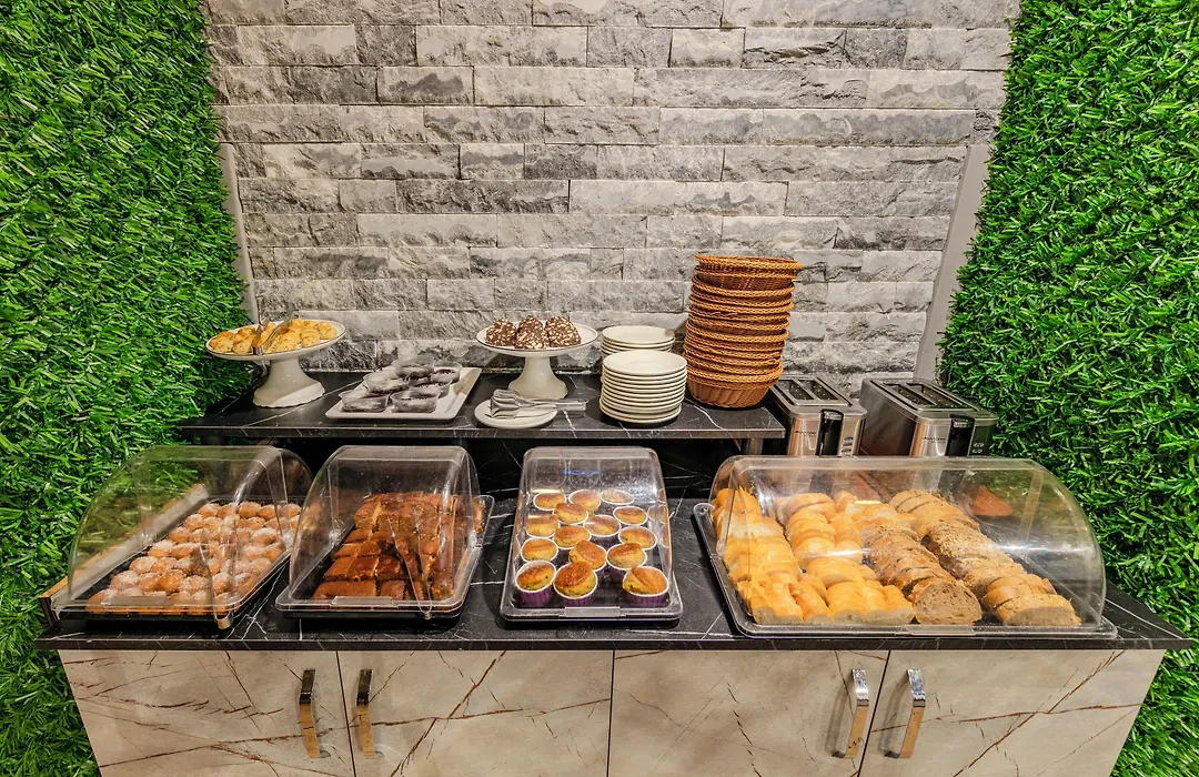 Sultan Hamit Hotel-1